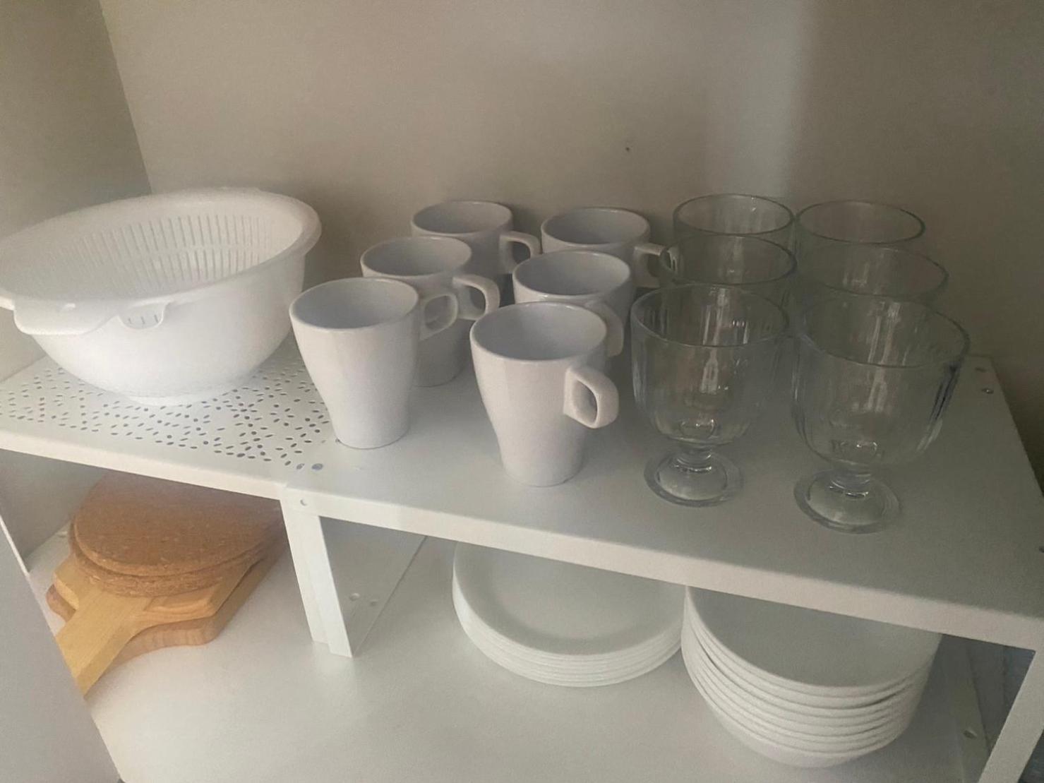 富士吉田たまきや Apartment Fujiyoshida Luaran gambar